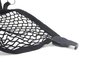 ES#442595 - 8E5861869AMRY - Cargo Net - Secure the contents of your luggage compartment - Genuine Volkswagen Audi - Audi