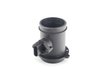 ES#2730763 - 0000941248 - Mass Air Flow Sensor (MAF) - Bosch - Mercedes Benz