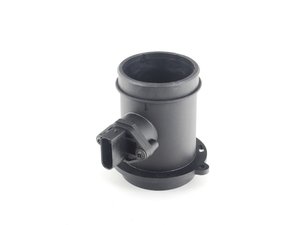 ES#2730763 - 0000941248 - Mass Air Flow Sensor (MAF) - Bosch - Mercedes Benz