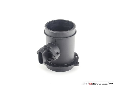 ES#2730763 - 0000941248 - Mass Air Flow Sensor (MAF) - Bosch - Mercedes Benz
