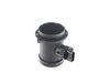 ES#2730763 - 0000941248 - Mass Air Flow Sensor (MAF) - Bosch - Mercedes Benz