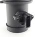 ES#2730763 - 0000941248 - Mass Air Flow Sensor (MAF) - Bosch - Mercedes Benz