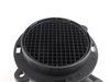 ES#2730763 - 0000941248 - Mass Air Flow Sensor (MAF) - Bosch - Mercedes Benz