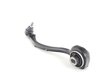 ES#2597698 - 2043302011 - Front Lower Control Arm - Right Side - With upward facing ball joint, includes new bushing - Lemforder - Mercedes Benz