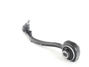 Front Lower Control Arm - Right Side