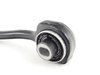 ES#2597698 - 2043302011 - Front Lower Control Arm - Right Side - With upward facing ball joint, includes new bushing - Lemforder - Mercedes Benz