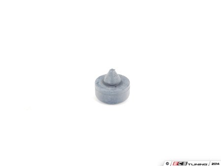 ES#55075 - 32416769637 - RUBBER BUFFER  - Genuine BMW - BMW