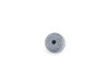 ES#55075 - 32416769637 - RUBBER BUFFER  - Genuine BMW - BMW