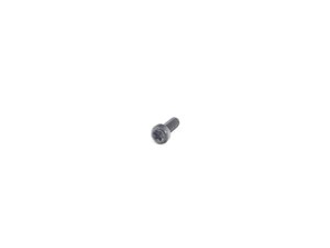 ES#469886 - N90455205 - Screw - Priced Each - Secures oil control valve for cam adjuster to timing chain cover. M4x10 - Genuine Volkswagen Audi - Volkswagen
