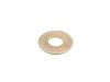 ES#57834 - 33331127496 - E30 Flat Washer - Priced Each - 62mm - Genuine BMW - BMW