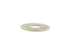ES#57834 - 33331127496 - E30 Flat Washer - Priced Each - 62mm - Genuine BMW - BMW