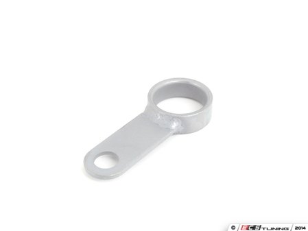 ES#429599 - 8D0253295C - Exhaust Hanger - Used to hold downpipe in place - Genuine Volkswagen Audi - Volkswagen