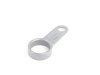 ES#429599 - 8D0253295C - Exhaust Hanger - Used to hold downpipe in place - Genuine Volkswagen Audi - Volkswagen