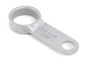 ES#429599 - 8D0253295C - Exhaust Hanger - Used to hold downpipe in place - Genuine Volkswagen Audi - Volkswagen