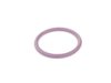 ES#2216500 - 64508390603 - Air Conditioning O-Ring - Kit - All the o-rings needed to fully service an air conditioning system! - Assembled By ECS - BMW