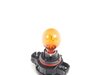 ES#468939 - N10733101 - Turn Signal Bulb - Priced Each - Includes bulb holder, replaced as one assembly - Genuine Volkswagen Audi - Audi