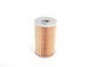 ES#2707735 - 0001800009 - Oil Filter Kit - Priced Each - Includes all o-rings needed for installation - Mann - Mercedes Benz
