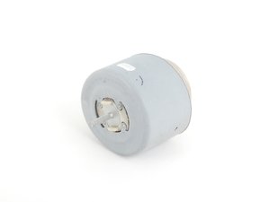 ES#2500567 - 8E0199379AG - Engine Mount - Right - Secures engine to vehicle chassis - Febi - Audi