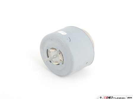 ES#2500567 - 8E0199379AG - Engine Mount - Right - Secures engine to vehicle chassis - Febi - Audi