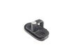ES#324780 - 1T0827517A - Hatch Striker - Striker plate for rear hatch - Genuine Volkswagen Audi - Volkswagen