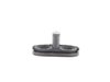 ES#324780 - 1T0827517A - Hatch Striker - Striker plate for rear hatch - Genuine Volkswagen Audi - Volkswagen