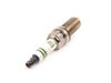 ES#2730720 - 99917015190KT3 - Spark Plugs - Set Of 8 - FGR-5-NQE-04 - Bosch - Porsche