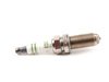 ES#2730720 - 99917015190KT3 - Spark Plugs - Set Of 8 - FGR-5-NQE-04 - Bosch - Porsche