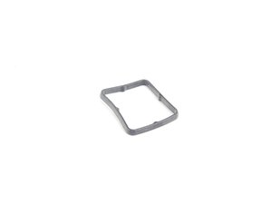 ES#284320 - 079103121AT - Oil Pan Flange Gasket - Keep your oiling system sealed - Genuine Volkswagen Audi - Audi