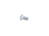 ES#471082 - N90888502 - BOLT - Genuine Volkswagen Audi - 