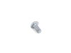 ES#471082 - N90888502 - BOLT - Genuine Volkswagen Audi - 