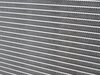 ES#436188 - 8E0121251AH - Radiator - Keep your engine cool with a new radiator - Genuine Volkswagen Audi - Audi
