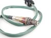 ES#2707729 - 0035427118 - Oxygen Sensor - Priced Each - Used in different positions on several Mercedes-Benz models - Bosch - Mercedes Benz