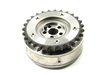 ES#269500 - 022109087J - Camshaft Adjuster - Intake - Attached to the intake camshaft used to adjust timing - Genuine Volkswagen Audi - Audi Volkswagen