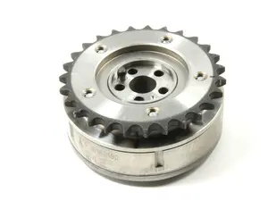 Camshaft Adjuster - Intake