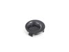 ES#35815 - 16111180157 - Fuel Insert - Insert for your fuel line - Genuine BMW - BMW