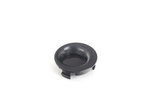 ES#35815 - 16111180157 - Fuel Insert - Insert for your fuel line - Genuine BMW - BMW