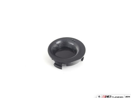 ES#35815 - 16111180157 - Fuel Insert - Insert for your fuel line - Genuine BMW - BMW