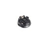 ES#35815 - 16111180157 - Fuel Insert - Insert for your fuel line - Genuine BMW - BMW