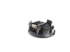 ES#35815 - 16111180157 - Fuel Insert - Insert for your fuel line - Genuine BMW - BMW