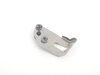 ES#33155 - 13417838256 - HOLDER       - Genuine BMW - BMW