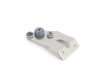 ES#33155 - 13417838256 - HOLDER       - Genuine BMW - BMW