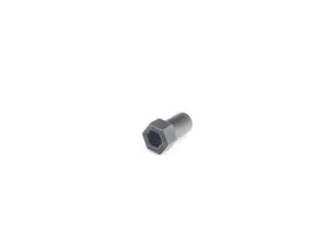 Bolt Pin- Priced Each