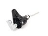 ES#2144568 - 8K0711055L - Shift Lever With Shift Base - Complete shift lever and base assembly - Genuine Volkswagen Audi - Audi