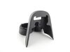 ES#2697754 - 51169813055 - Cup Holder Lower Section - Main dual cup holder section : w/ front center armrest - Genuine MINI - MINI