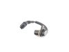 ES#45714 - 24357518732 - Rotational Speed Sensor - Mounts to the top of the transmission housing - Genuine MINI - MINI