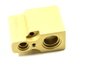 ES#4609501 - 6N0820679D - VALVE - Genuine Volkswagen Audi - Audi Volkswagen