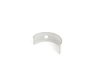 ES#19928 - 11211492118 - Bearing Shell - Priced Each - 48.00mm (0) size, Located on the crankshaft upper section - Genuine MINI - MINI