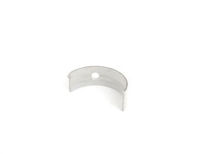 ES#19928 - 11211492118 - Bearing Shell - Priced Each - 48.00mm (0) size, Located on the crankshaft upper section - Genuine MINI - MINI