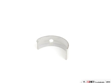 ES#19928 - 11211492118 - Bearing Shell - Priced Each - 48.00mm (0) size, Located on the crankshaft upper section - Genuine MINI - MINI