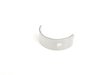 ES#19928 - 11211492118 - Bearing Shell - Priced Each - 48.00mm (0) size, Located on the crankshaft upper section - Genuine MINI - MINI